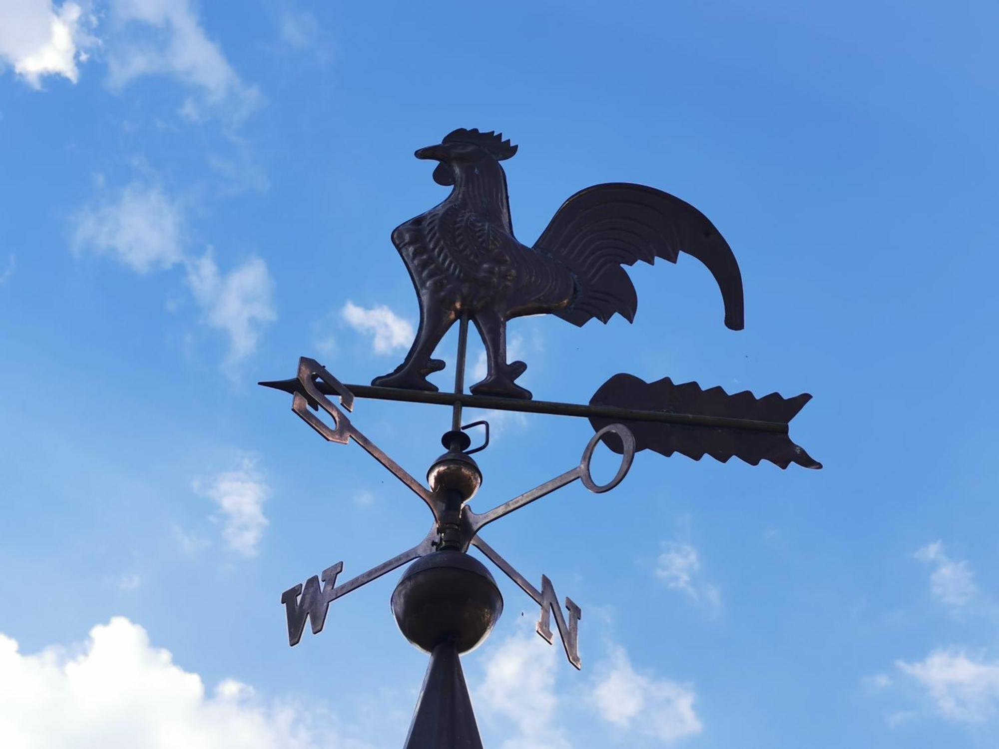 Ferienwohnung Am Bergmannsbrunnen Schoenheide Luaran gambar